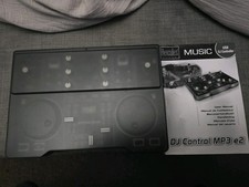 Used hercules control for sale  New York
