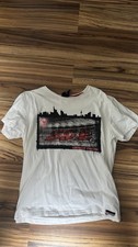 Eintracht frankfurt tshirt gebraucht kaufen  Hannover