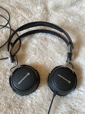 Beyerdynamic 1350 gebraucht kaufen  Bad König