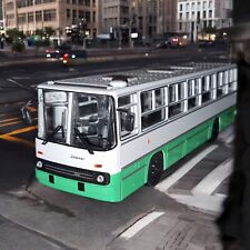 Ikarus 260 bus gebraucht kaufen  Neu-Ulm