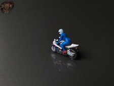 Bmw sport s1000rr gebraucht kaufen  Deutschland