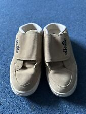 Vintage ellesse size for sale  BLACKWOOD
