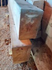 Leimbinder fichtenholz farbe gebraucht kaufen  Paderborn