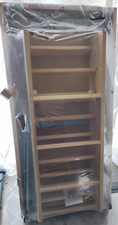 Optistep escalier escamotable d'occasion  Grisy-Suisnes