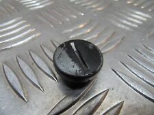 Genuine yamaha yfm for sale  WIGAN