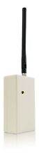 Somfy rts repeater d'occasion  Expédié en Belgium