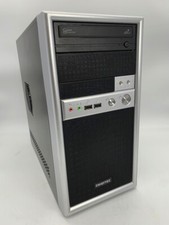 Home ffice core gebraucht kaufen  Calw