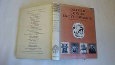 Good oxford junior for sale  AMMANFORD