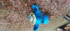 Playground equipment for sale  Dry Branch