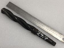 Mk3 dreischneider aufbohrer gebraucht kaufen  Halberstadt