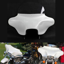 White batwing fairing for sale  Rowland Heights