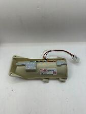 Whelen strobe corner for sale  LONDON