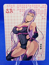Pick card dancing usato  Spedire a Italy