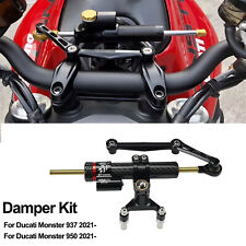 For ducati monster d'occasion  Expédié en Belgium