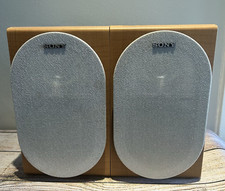 Sony ccp101 stereo for sale  OXFORD