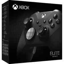 Controle sem fio Xbox Elite série 2 comprar usado  Enviando para Brazil