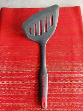 Grande large spatule d'occasion  Thury-Harcourt