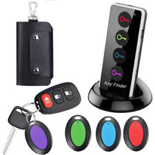 Wireless item locator for sale  RAINHAM