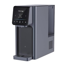 Waterdrop countertop reverse for sale  MANCHESTER