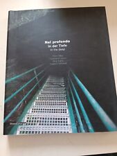 Nel profondo der usato  Camogli