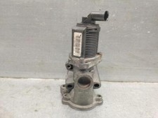 55219498 valvola egr usato  Ferrara