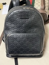 gucci backpack for sale gucci backpack for sale New Middletown