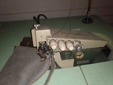 Rimoldi sewing machine for sale  Boise