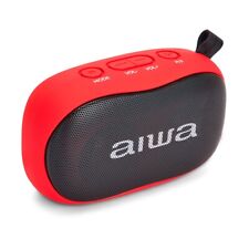 Aiwa cassa bluetooth usato  Vicenza