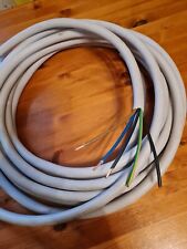 Meter nym 5x10 gebraucht kaufen  Bad Saarow-Pieskow
