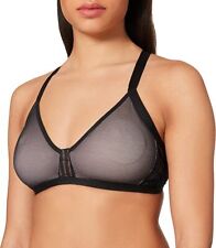 Triumph contour sensation gebraucht kaufen  Nettersheim