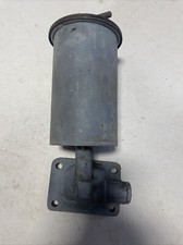 farmall 240 for sale farmall 240 for sale Higganum