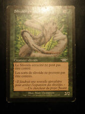 Mtg magic root d'occasion  Pontoise