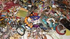 Fashion jewelry grab for sale  Phoenix