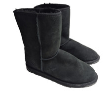 Ugg australia boots for sale  BEDFORD
