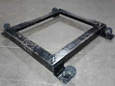 Vtg mobile base for sale  East Amherst