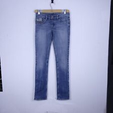 Jeans donna diesel usato  Ercolano