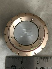 Effect wheels modify for sale  New River