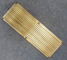 Small reclaimed brass for sale  HIGHBRIDGE
