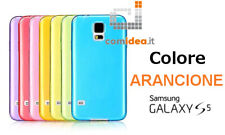 Cover custodia ultra usato  Brindisi