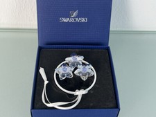 Swarovski figur 1163957 gebraucht kaufen  Witten