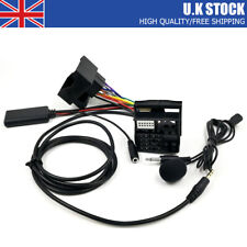 Rcd310 210 rns310 for sale  UK