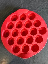 pralinenform silikon gebraucht kaufen pralinenform silikon gebraucht kaufen Horneburg
