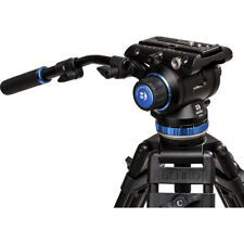 Benro s8pro video for sale  Hallandale