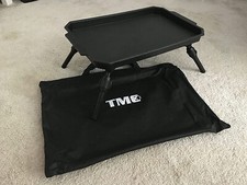Bivvy table lightweight for sale Bivvy table lightweight for sale  CAMBERLEY