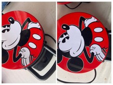 mickey mouse waffle maker for sale mickey mouse waffle maker for sale Cape Canaveral