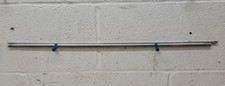 Oem rear door for sale  Mount Gilead