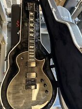 Esp ltd 1000et for sale  Anaheim