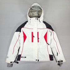 Dare womens ski for sale  LONDON