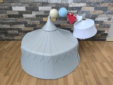 Ikea lampe zirkuszelt gebraucht kaufen  Neidenstein
