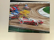 Brisca stuart smith for sale  STOCKPORT